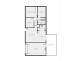 469 Ocean Drive, Laurieton NSW 2443