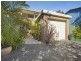 1/2 Hope Close, Dunbogan NSW 2443