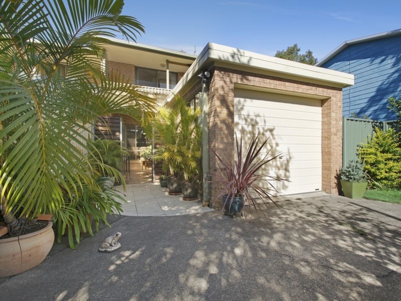 1/2 Hope Close, Dunbogan NSW 2443