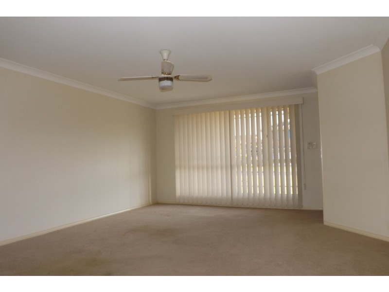 26 Edith Street, North Haven NSW 2443