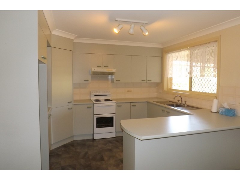 26 Edith Street, North Haven NSW 2443