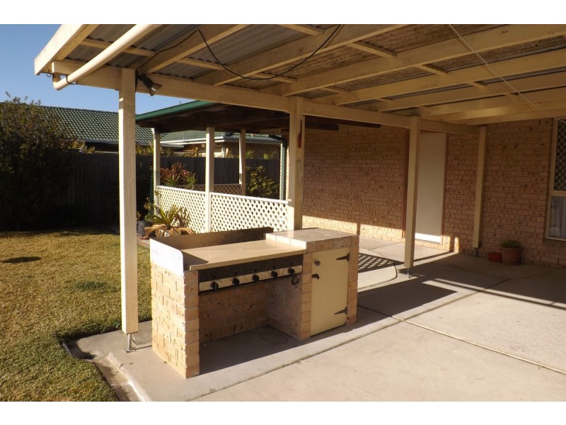 26 Edith Street, North Haven NSW 2443