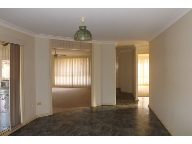 26 Edith Street, North Haven NSW 2443