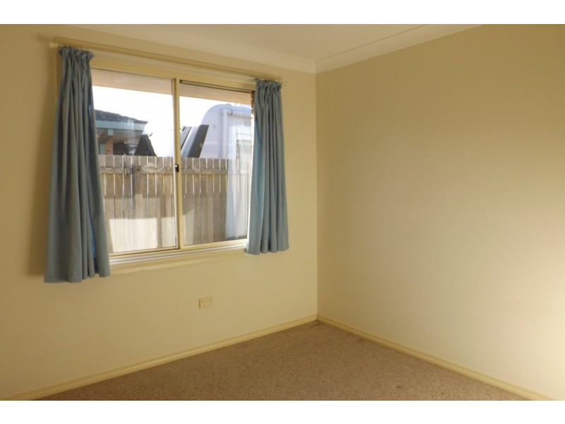 26 Edith Street, North Haven NSW 2443