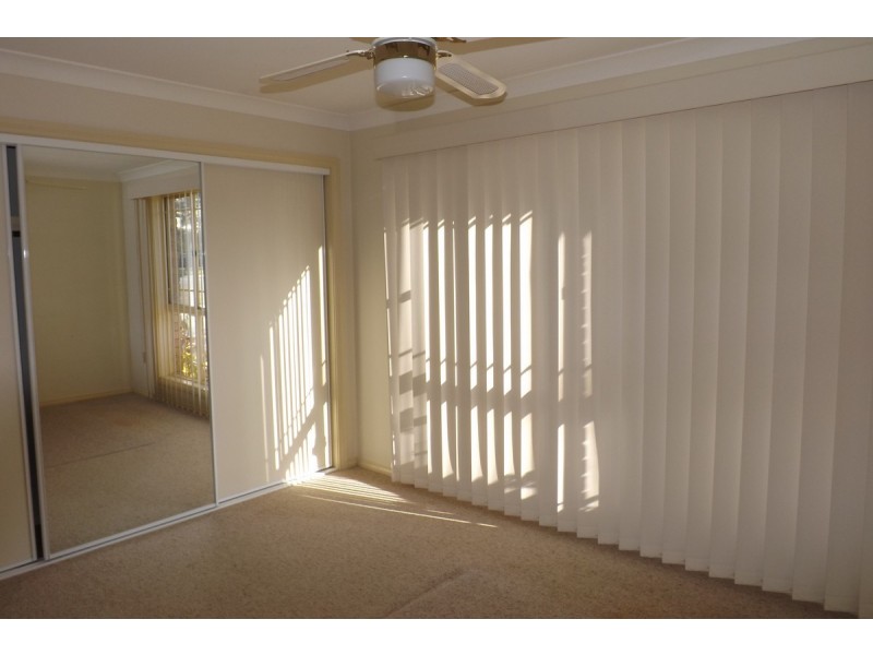 26 Edith Street, North Haven NSW 2443