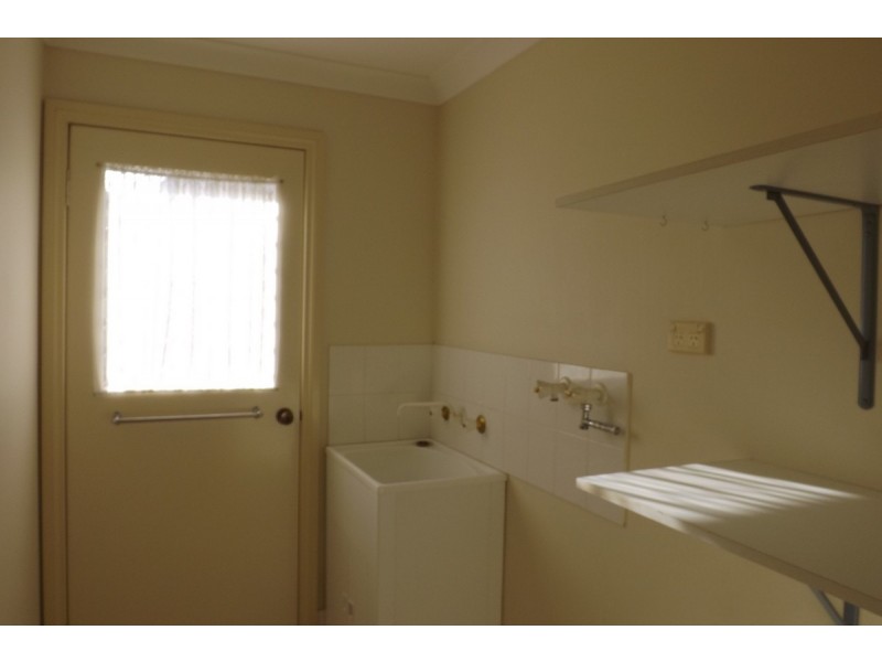 26 Edith Street, North Haven NSW 2443