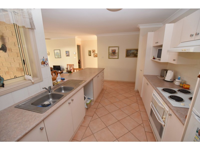 36 Koonwarra Place, West Haven NSW 2443