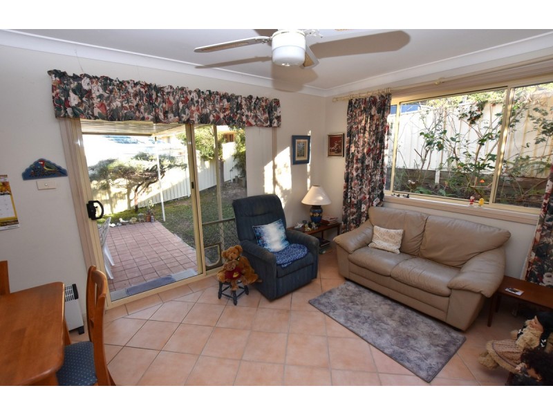 36 Koonwarra Place, West Haven NSW 2443