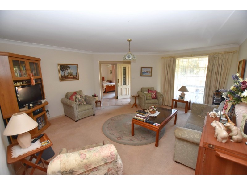 36 Koonwarra Place, West Haven NSW 2443