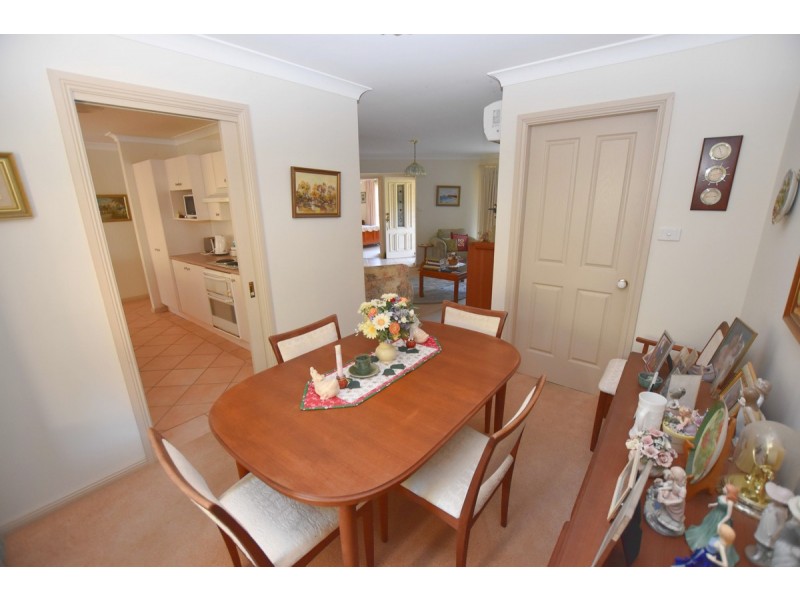 36 Koonwarra Place, West Haven NSW 2443