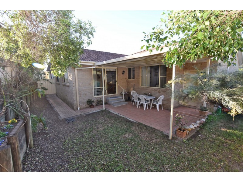 36 Koonwarra Place, West Haven NSW 2443