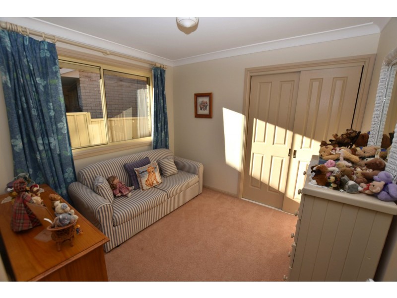 36 Koonwarra Place, West Haven NSW 2443