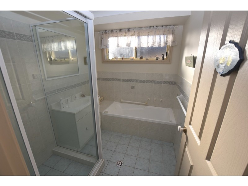 36 Koonwarra Place, West Haven NSW 2443