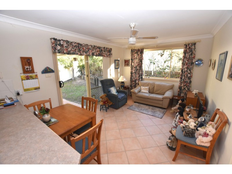 36 Koonwarra Place, West Haven NSW 2443