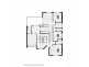 36 Koonwarra Place, West Haven NSW 2443 Floorplan