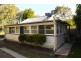 45 The Boulevarde, Dunbogan NSW 2443