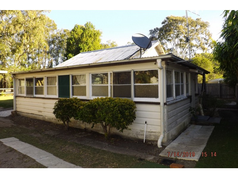 45 The Boulevarde, Dunbogan NSW 2443