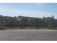 45 The Boulevarde, Dunbogan NSW 2443