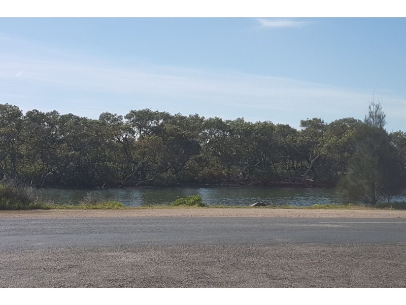 45 The Boulevarde, Dunbogan NSW 2443