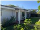 1707 Ocean Drive, Lake Cathie NSW 2445