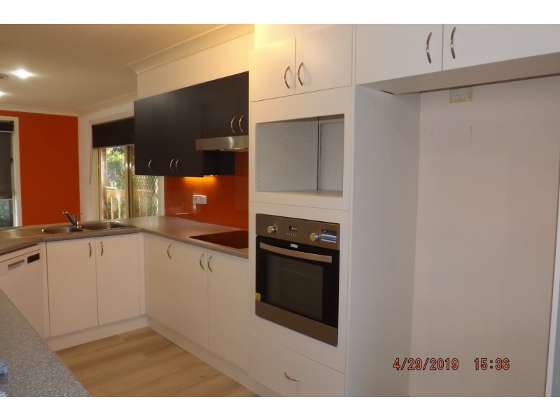 55 Alfred Street, North Haven NSW 2443