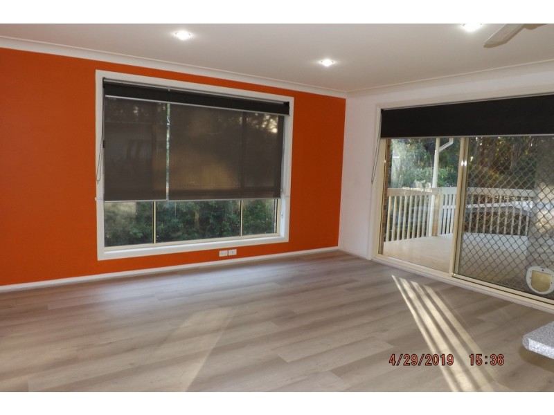 55 Alfred Street, North Haven NSW 2443