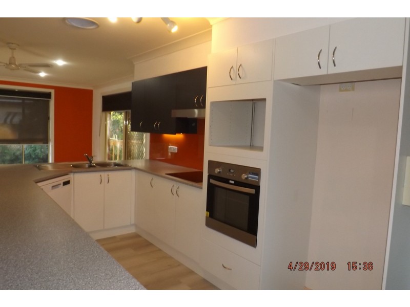 55 Alfred Street, North Haven NSW 2443