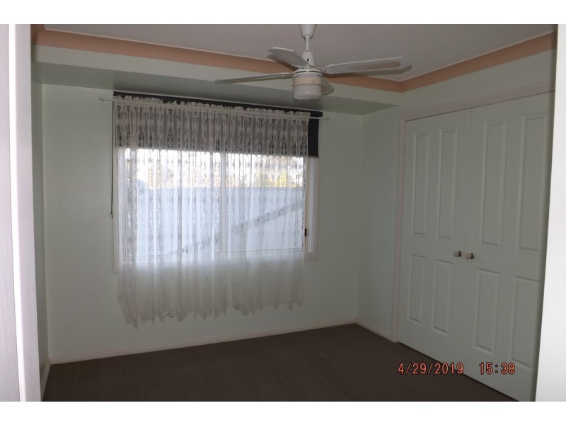 55 Alfred Street, North Haven NSW 2443