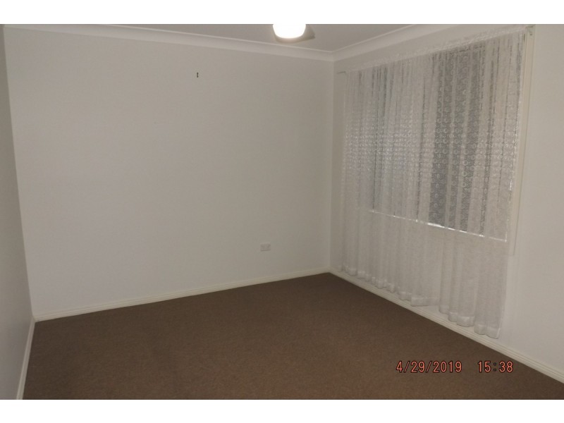 55 Alfred Street, North Haven NSW 2443