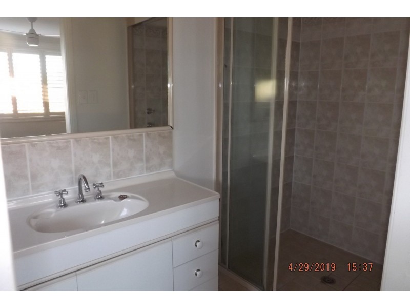 55 Alfred Street, North Haven NSW 2443