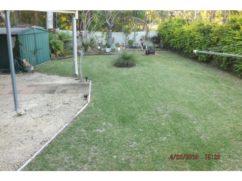 55 Alfred Street, North Haven NSW 2443