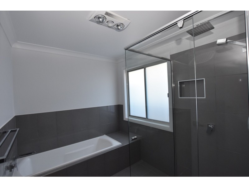 20 Paris Lane, Port Macquarie NSW 2444