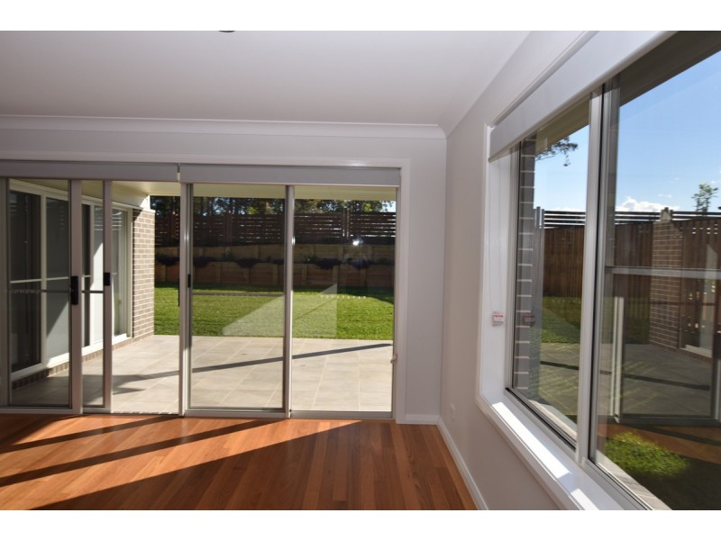 20 Paris Lane, Port Macquarie NSW 2444