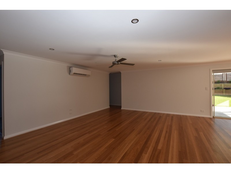 20 Paris Lane, Port Macquarie NSW 2444