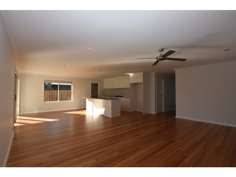 20 Paris Lane, Port Macquarie NSW 2444