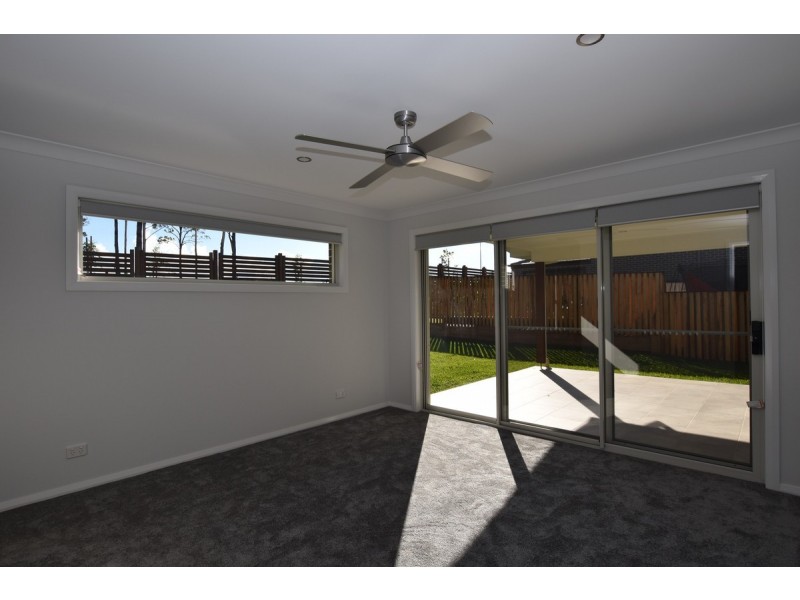 20 Paris Lane, Port Macquarie NSW 2444