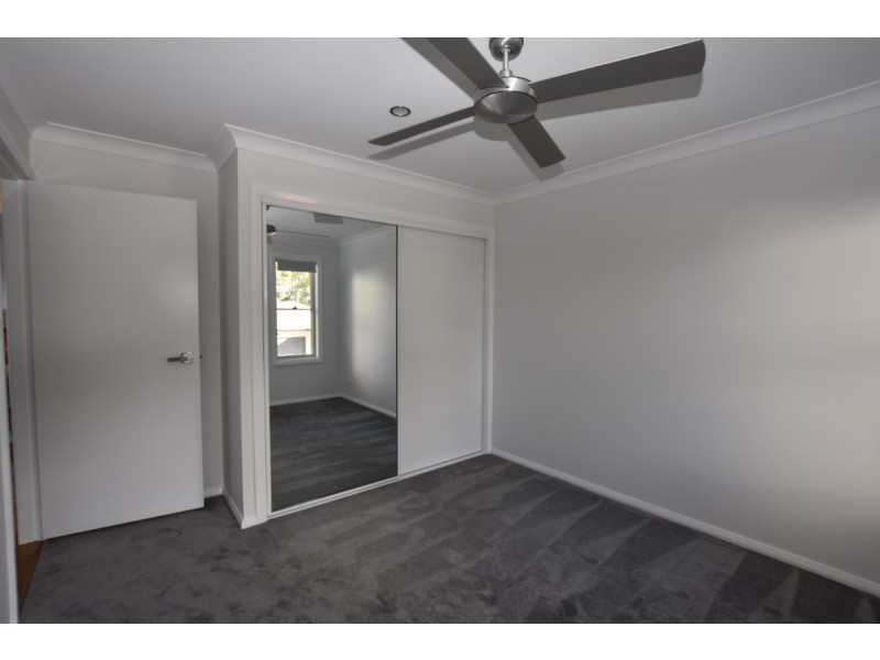 20 Paris Lane, Port Macquarie NSW 2444