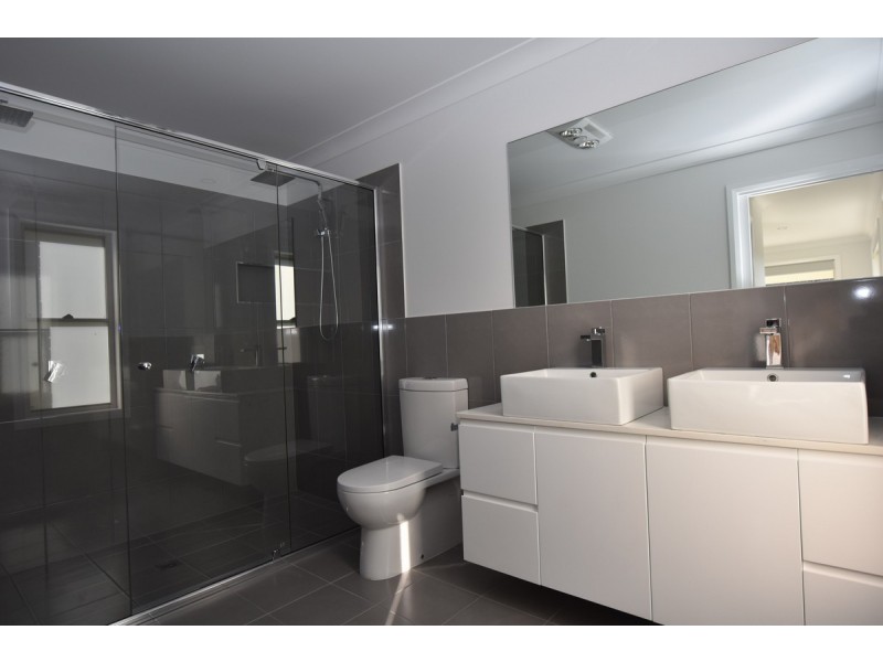 20 Paris Lane, Port Macquarie NSW 2444