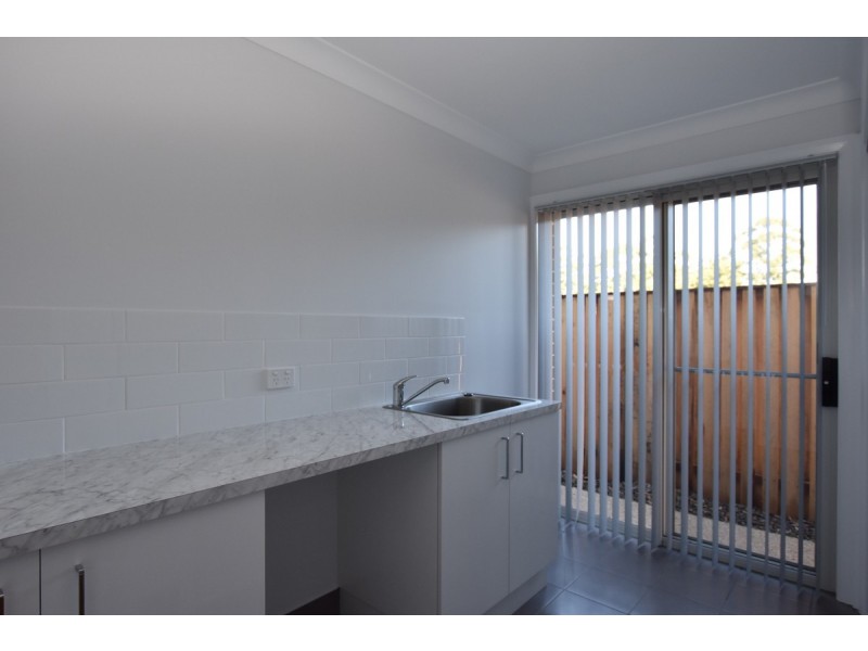 20 Paris Lane, Port Macquarie NSW 2444