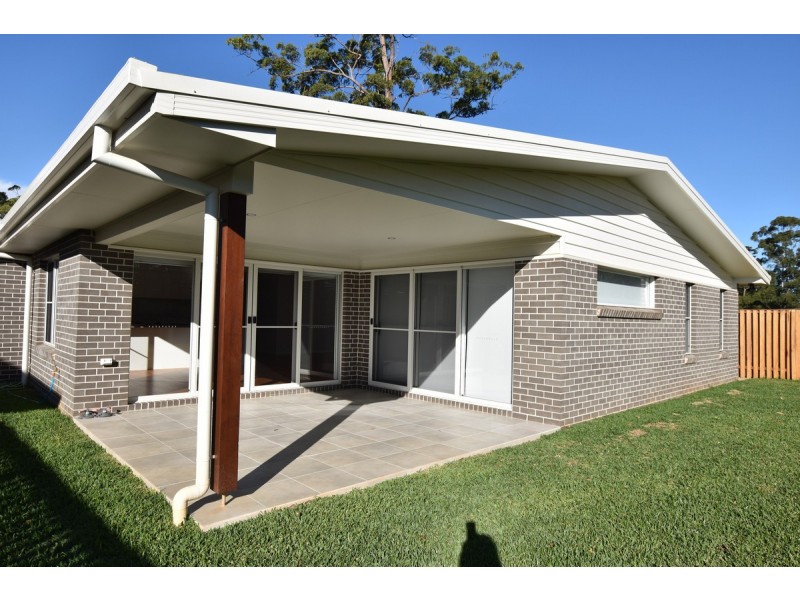 20 Paris Lane, Port Macquarie NSW 2444