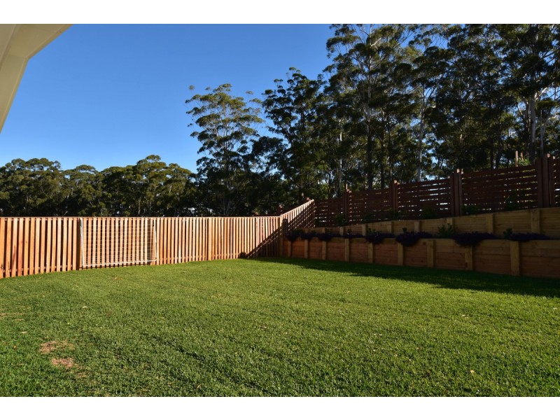 20 Paris Lane, Port Macquarie NSW 2444