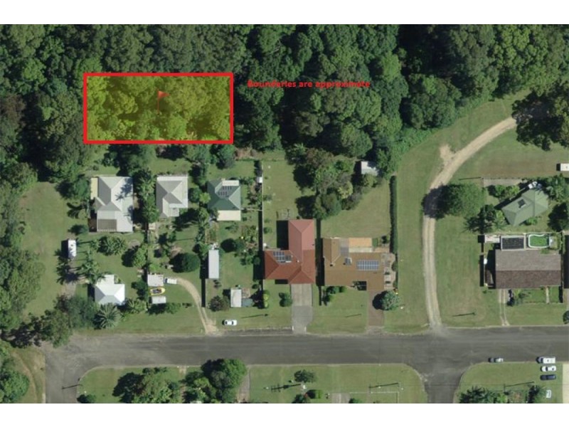 37 Norman Street, Laurieton NSW 2443