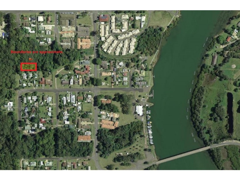 37 Norman Street, Laurieton NSW 2443