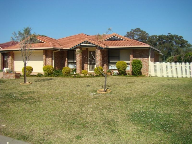 Bonny Hills NSW 2445