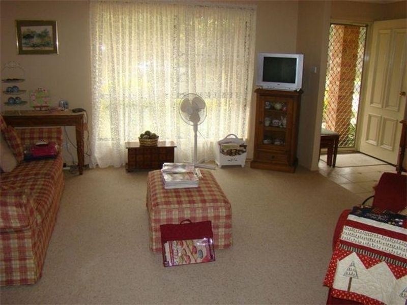 Bonny Hills NSW 2445