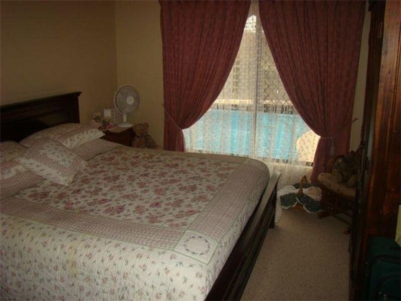 Bonny Hills NSW 2445