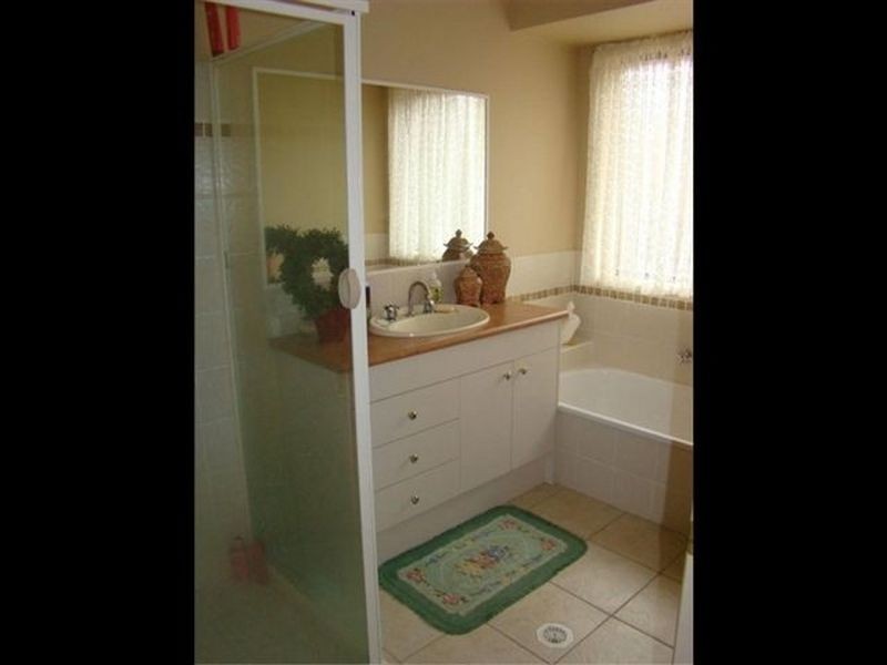 Bonny Hills NSW 2445