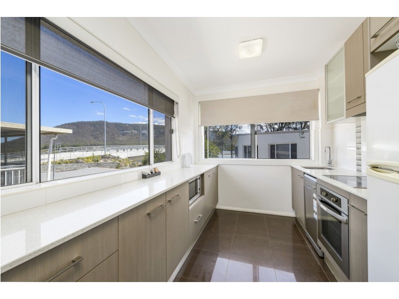 5/3-5 Bridge Street, North Haven NSW 2443