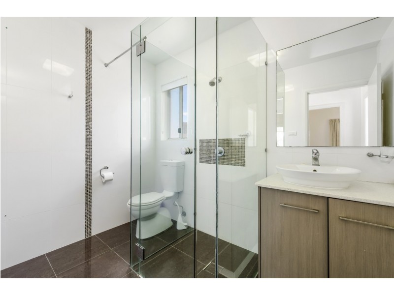 5/3-5 Bridge Street, North Haven NSW 2443