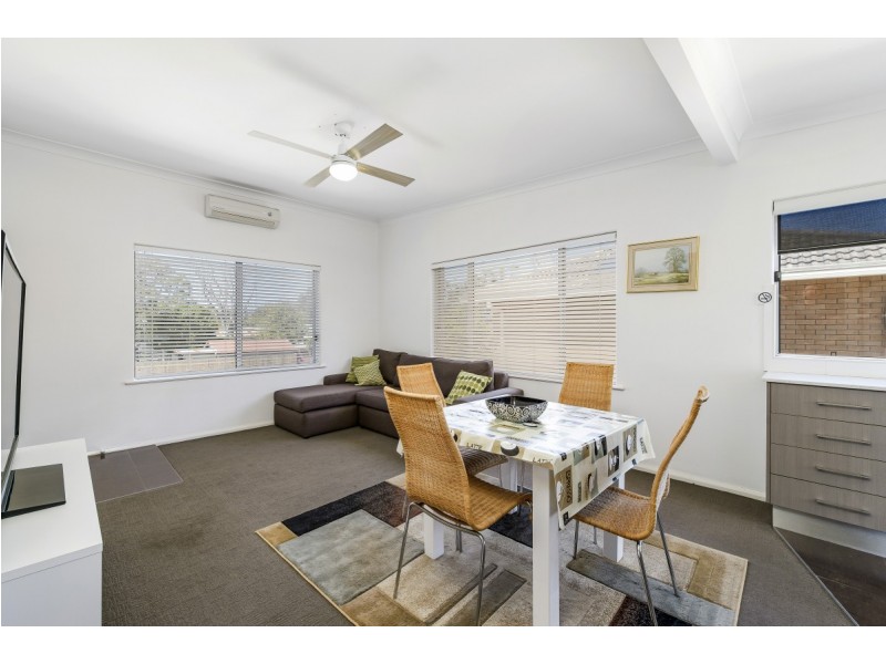 5/3-5 Bridge Street, North Haven NSW 2443